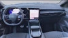 Renault Austral  1.2 full hybrid e-tech Esprit Alpine 146kW