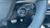 Renault Austral  1.2 full hybrid e-tech Esprit Alpine 146kW