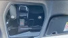 Renault Austral  1.2 full hybrid e-tech Esprit Alpine 146kW