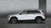 Mercedes-Benz GLB 200 Mercedes-Benz GLB 200