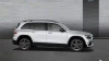 Mercedes-Benz GLB 200 Mercedes-Benz GLB 200