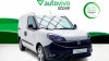 Fiat Doblò Cargo Combi N1 SX 1.6 Mjet 66kW (90CV)