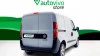Fiat Doblò Cargo Combi N1 SX 1.6 Mjet 66kW (90CV)