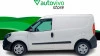 Fiat Doblò Cargo Combi N1 SX 1.6 Mjet 66kW (90CV)