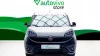 Fiat Doblò Cargo Combi N1 SX 1.6 Mjet 66kW (90CV)