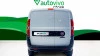 Fiat Doblò Cargo Combi N1 SX 1.6 Mjet 66kW (90CV)