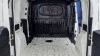 Fiat Doblò Cargo Combi N1 SX 1.6 Mjet 66kW (90CV)