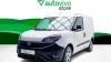 Fiat Doblò Cargo Combi N1 SX 1.6 Mjet 66kW (90CV)