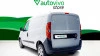 Fiat Doblò Cargo Combi N1 SX 1.6 Mjet 66kW (90CV)
