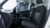 Fiat Doblò Cargo Combi N1 SX 1.6 Mjet 66kW (90CV)