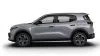 Citroën ë-C3 Aircross Eléctrico 113cv YOU