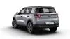Citroën ë-C3 Aircross Eléctrico 113cv YOU