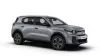 Citroën ë-C3 Aircross Eléctrico 113cv YOU