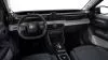 Citroën ë-C3 Aircross Eléctrico 113cv YOU