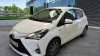 Toyota Yaris 1.5 100H Active