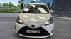 Toyota Yaris 1.5 100H Active