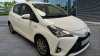 Toyota Yaris 1.5 100H Active