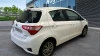 Toyota Yaris 1.5 100H Active