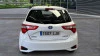Toyota Yaris 1.5 100H Active