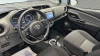 Toyota Yaris 1.5 100H Active