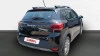 Dacia Sandero Expression TCe 67kW (90CV) Dacia Sandero Expression TCe 67kW (90CV)
