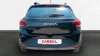 Dacia Sandero Expression TCe 67kW (90CV) Dacia Sandero Expression TCe 67kW (90CV)