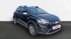 Dacia Sandero Expression TCe 67kW (90CV) Dacia Sandero Expression TCe 67kW (90CV)