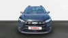 Dacia Sandero Expression TCe 67kW (90CV) Dacia Sandero Expression TCe 67kW (90CV)