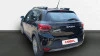 Dacia Sandero Expression TCe 67kW (90CV) Dacia Sandero Expression TCe 67kW (90CV)