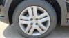 Dacia Sandero Expression TCe 67kW (90CV) Dacia Sandero Expression TCe 67kW (90CV)