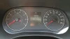 Dacia Sandero Expression TCe 67kW (90CV) Dacia Sandero Expression TCe 67kW (90CV)