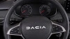Dacia Sandero Expression TCe 67kW (90CV) Dacia Sandero Expression TCe 67kW (90CV)