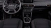 Dacia Sandero Expression TCe 67kW (90CV) Dacia Sandero Expression TCe 67kW (90CV)