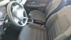Dacia Sandero Expression TCe 67kW (90CV) Dacia Sandero Expression TCe 67kW (90CV)