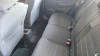 Dacia Sandero Expression TCe 67kW (90CV) Dacia Sandero Expression TCe 67kW (90CV)