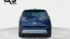 Opel Crossland 1.2 GS Line 96 kW (130 CV)