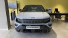 Jeep Avenger 1.2 eHybrid 4xe 107kW (145CV) Overland