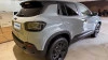 Jeep Avenger 1.2 eHybrid 4xe 107kW (145CV) Overland