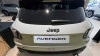 Jeep Avenger 1.2 eHybrid 4xe 107kW (145CV) Overland