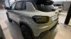 Jeep Avenger 1.2 eHybrid 4xe 107kW (145CV) Overland