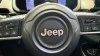 Jeep Avenger 1.2 eHybrid 4xe 107kW (145CV) Overland
