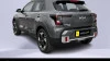 Kia Stonic 1.0 T-GDi 85kW (115CV) MHEV Concept Kia Stonic 1.0 T-GDi 85kW (115CV) MHEV Concept