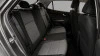 Kia Stonic 1.0 T-GDi 85kW (115CV) MHEV Concept Kia Stonic 1.0 T-GDi 85kW (115CV) MHEV Concept