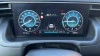 Hyundai Tucson TECNO SKY 1.6 TGDI MHEV 150CV DCT 5P