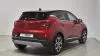 Renault Captur  Hibrido  E-TECH Hibrido Techno Fast Track 105kW
