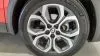 Renault Captur  Hibrido  E-TECH Hibrido Techno Fast Track 105kW