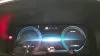 Renault Captur  Hibrido  E-TECH Hibrido Techno Fast Track 105kW