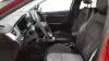 Renault Captur  Hibrido  E-TECH Hibrido Techno Fast Track 105kW