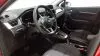 Renault Captur  Hibrido  E-TECH Hibrido Techno Fast Track 105kW