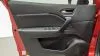 Renault Captur  Hibrido  E-TECH Hibrido Techno Fast Track 105kW